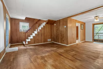 140 Remine Street, Kalamazoo, MI 49001 - Photo 4
