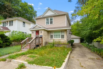 140 Remine Street, Kalamazoo, MI 49001 - Photo 22