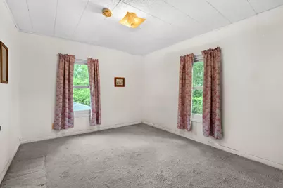 140 Remine Street, Kalamazoo, MI 49001 - Photo 16