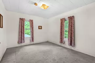 140 Remine St, Kalamazoo, MI 49001 - Photo 16