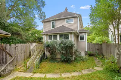 140 Remine Street, Kalamazoo, MI 49001 - Photo 26