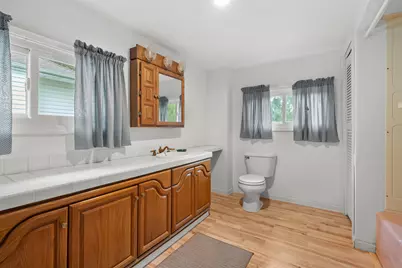 140 Remine Street, Kalamazoo, MI 49001 - Photo 14