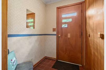 140 Remine Street, Kalamazoo, MI 49001 - Photo 2