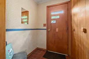 140 Remine St, Kalamazoo, MI 49001 - Photo 2