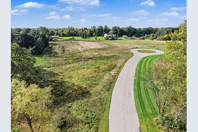 14076 Sheffield's Way, Marne, MI 49435 - Photo 4