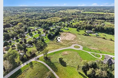 14076 Sheffield's Way, Marne, MI 49435 - Photo 2