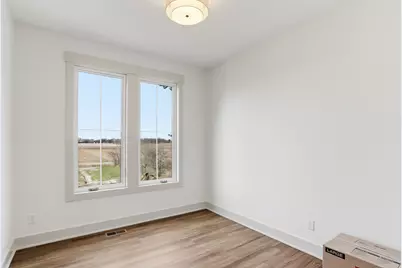 14076 Sheffield's Way, Marne, MI 49435 - Photo 20