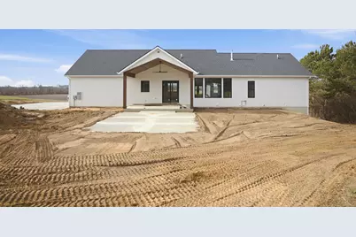 14076 Sheffield's Way, Marne, MI 49435 - Photo 8