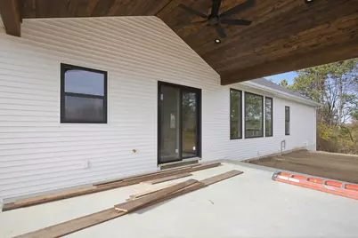 14076 Sheffield's Way, Marne, MI 49435 - Photo 6