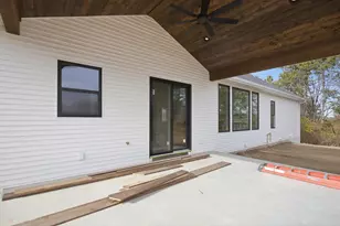 14076 Sheffield's Wy, Marne, MI 49435 - Photo 6