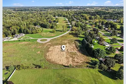 14076 Sheffield's Way, Marne, MI 49435 - Photo 4