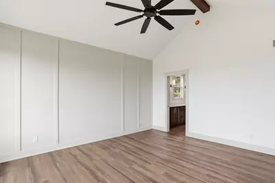14076 Sheffield's Way, Marne, MI 49435 - Photo 22
