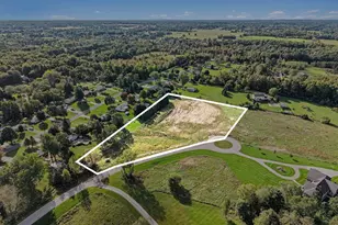 14076 Sheffield's Wy, Marne, MI 49435 - Photo 2
