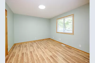 29455 58th Avenue, Paw Paw, MI 49079 - Photo 18