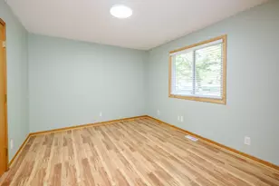 29455 58th Ave, Paw Paw, MI 49079 - Photo 18