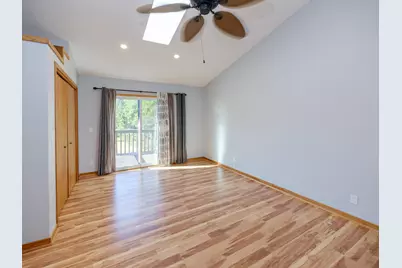 29455 58th Avenue, Paw Paw, MI 49079 - Photo 12