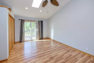29455 58th Ave, Paw Paw, MI 49079 - Photo 12