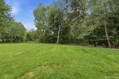 4320 Abby Lane SW, Wyoming, MI 49418 - Photo 48