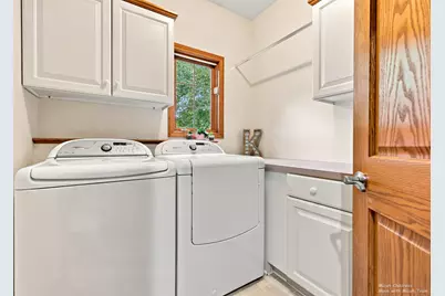 4320 Abby Lane SW, Wyoming, MI 49418 - Photo 30