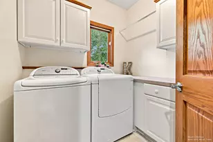 4320 Abby Ln SW, Wyoming, MI 49418 - Photo 30