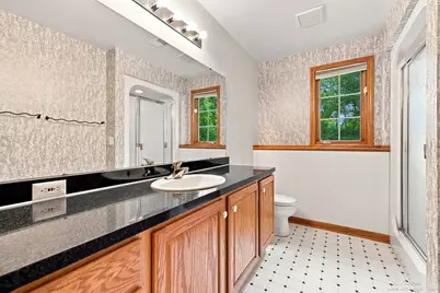 4320 Abby Lane SW, Wyoming, MI 49418 - Photo 38