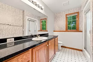 4320 Abby Ln SW, Wyoming, MI 49418 - Photo 38
