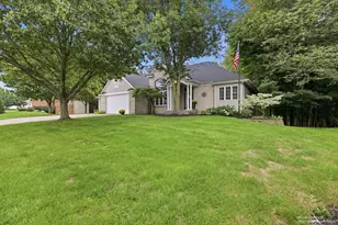 4320 Abby Ln SW, Wyoming, MI 49418 - Photo 2