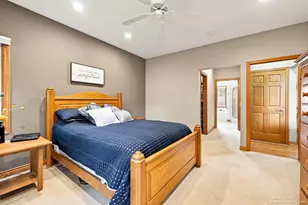 4320 Abby Ln SW, Wyoming, MI 49418 - Photo 24
