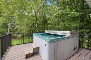 4320 Abby Ln SW, Wyoming, MI 49418 - Photo 26