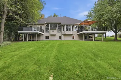 4320 Abby Lane SW, Wyoming, MI 49418 - Photo 46