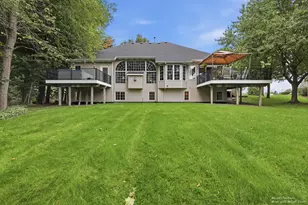4320 Abby Ln SW, Wyoming, MI 49418 - Photo 46