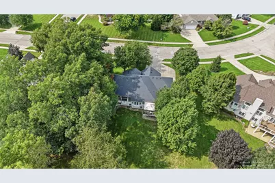 4320 Abby Lane SW, Wyoming, MI 49418 - Photo 54