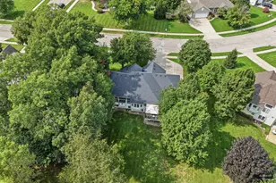 4320 Abby Ln SW, Wyoming, MI 49418 - Photo 54