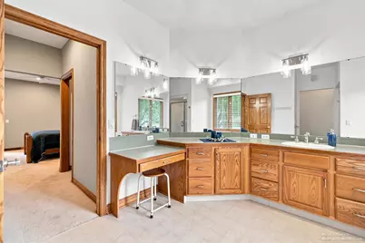 4320 Abby Lane SW, Wyoming, MI 49418 - Photo 28