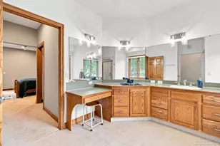 4320 Abby Ln SW, Wyoming, MI 49418 - Photo 28