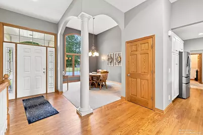 4320 Abby Lane SW, Wyoming, MI 49418 - Photo 4