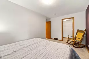 4320 Abby Ln SW, Wyoming, MI 49418 - Photo 40