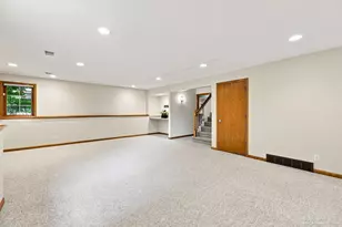 4320 Abby Ln SW, Wyoming, MI 49418 - Photo 34