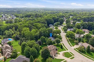 4320 Abby Ln SW, Wyoming, MI 49418 - Photo 52