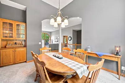 4320 Abby Lane SW, Wyoming, MI 49418 - Photo 22