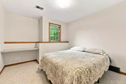 4320 Abby Lane SW, Wyoming, MI 49418 - Photo 36