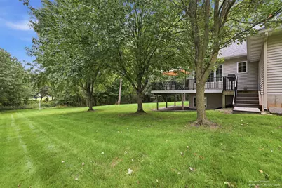 4320 Abby Lane SW, Wyoming, MI 49418 - Photo 44