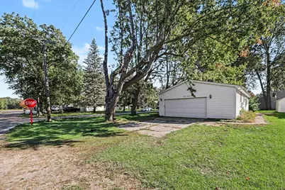 843 Golfview, Algonac, MI 48001 - Photo 18