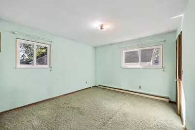 843 Golfview, Algonac, MI 48001 - Photo 14