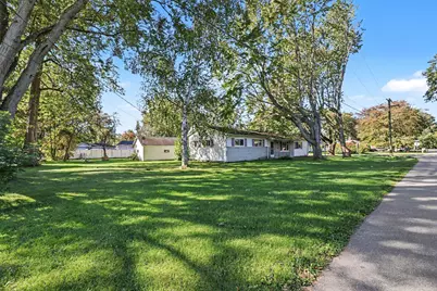 843 Golfview, Algonac, MI 48001 - Photo 2