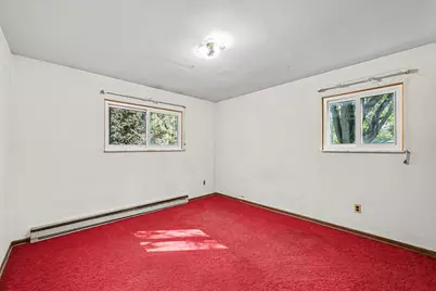 843 Golfview, Algonac, MI 48001 - Photo 12