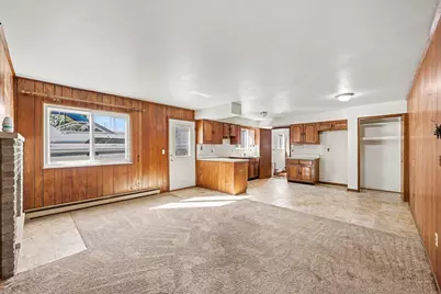 843 Golfview, Algonac, MI 48001 - Photo 6