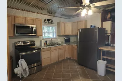 1051 N Timberwolf Trail, Baldwin, MI 49304 - Photo 2
