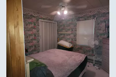 1051 N Timberwolf Trail, Baldwin, MI 49304 - Photo 6