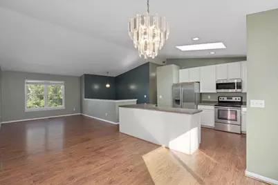 6751 Maplelawn Drive, Ypsilanti, MI 48197 - Photo 6
